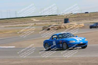 media/Jun-04-2022-CalClub SCCA (Sat) [[1984f7cb40]]/Group 1/Race (Cotton Corners)/